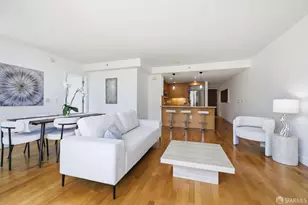 330 N Mission Bay Blvd, San Francisco, CA 94158 - Photo 19