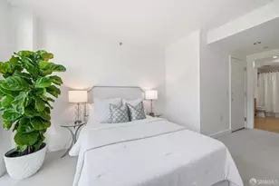 330 N Mission Bay Blvd, San Francisco, CA 94158 - Photo 37