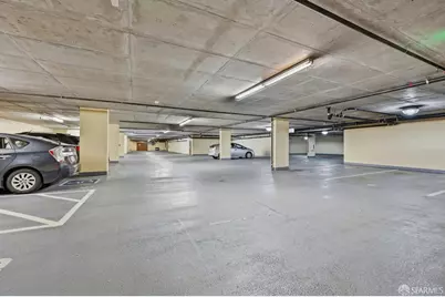 330 N Mission Bay Boulevard #402, San Francisco, CA 94158 - Photo 57