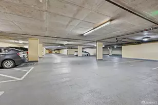 330 N Mission Bay Blvd, San Francisco, CA 94158 - Photo 57