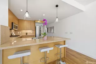 330 N Mission Bay Blvd, San Francisco, CA 94158 - Photo 33