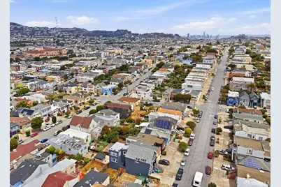 944 Madrid Street, San Francisco, CA 94112 - Photo 57