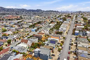 944 Madrid St, San Francisco, CA 94112 - Photo 57