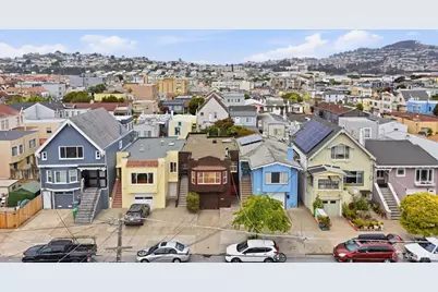944 Madrid Street, San Francisco, CA 94112 - Photo 49