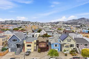 944 Madrid St, San Francisco, CA 94112 - Photo 49
