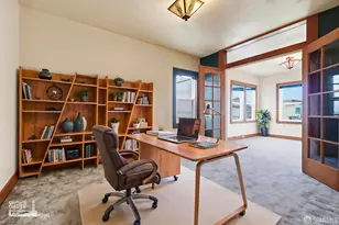 944 Madrid St, San Francisco, CA 94112 - Photo 25