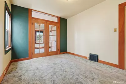 944 Madrid Street, San Francisco, CA 94112 - Photo 27
