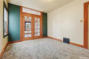 944 Madrid St, San Francisco, CA 94112 - Photo 27
