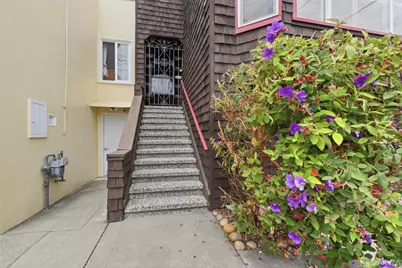 944 Madrid Street, San Francisco, CA 94112 - Photo 5