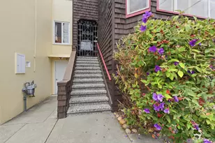 944 Madrid St, San Francisco, CA 94112 - Photo 5