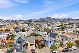 944 Madrid St, San Francisco, CA 94112 - Photo 51