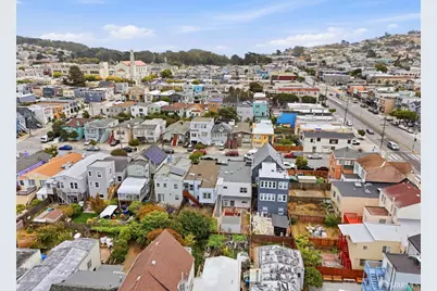 944 Madrid Street, San Francisco, CA 94112 - Photo 61