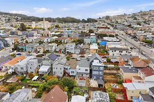 944 Madrid St, San Francisco, CA 94112 - Photo 61