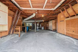 944 Madrid St, San Francisco, CA 94112 - Photo 43