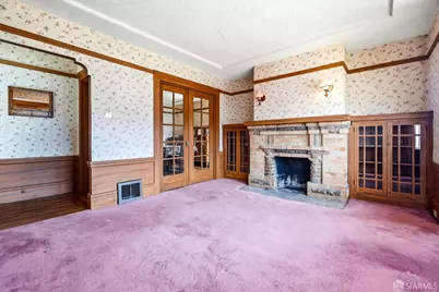 944 Madrid Street, San Francisco, CA 94112 - Photo 9