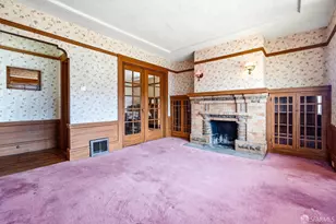 944 Madrid St, San Francisco, CA 94112 - Photo 9