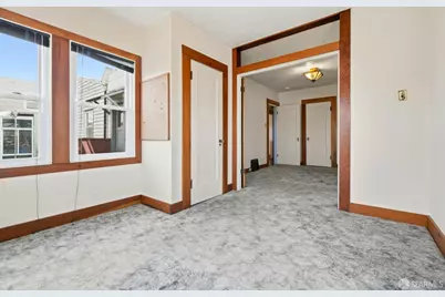 944 Madrid Street, San Francisco, CA 94112 - Photo 33