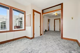 944 Madrid St, San Francisco, CA 94112 - Photo 33