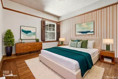 944 Madrid Street, San Francisco, CA 94112 - Photo 35