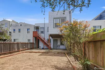 944 Madrid Street, San Francisco, CA 94112 - Photo 47