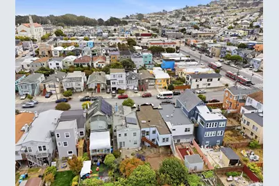 944 Madrid Street, San Francisco, CA 94112 - Photo 59