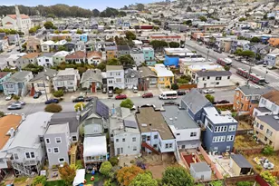 944 Madrid St, San Francisco, CA 94112 - Photo 59