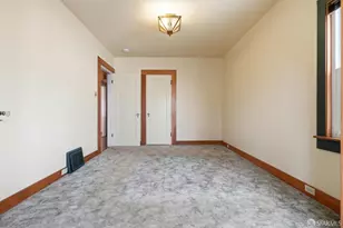 944 Madrid St, San Francisco, CA 94112 - Photo 31