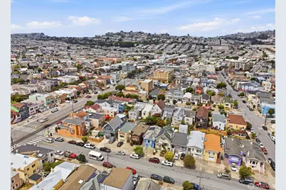 944 Madrid Street, San Francisco, CA 94112 - Photo 53