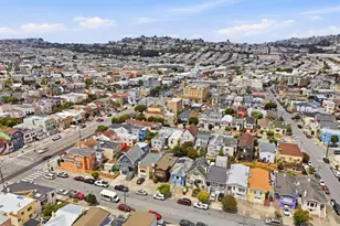944 Madrid St, San Francisco, CA 94112 - Photo 53