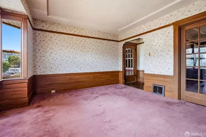 944 Madrid Street, San Francisco, CA 94112 - Photo 11