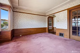 944 Madrid St, San Francisco, CA 94112 - Photo 11