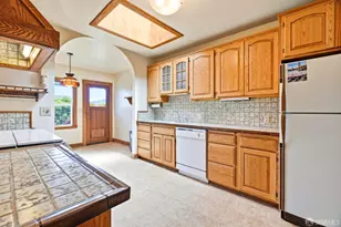 944 Madrid St, San Francisco, CA 94112 - Photo 13