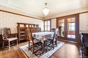 944 Madrid St, San Francisco, CA 94112 - Photo 23