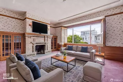 944 Madrid Street, San Francisco, CA 94112 - Photo 7