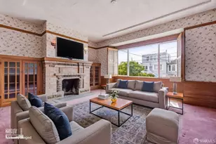 944 Madrid St, San Francisco, CA 94112 - Photo 7