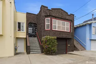 944 Madrid St, San Francisco, CA 94112 - Photo 3