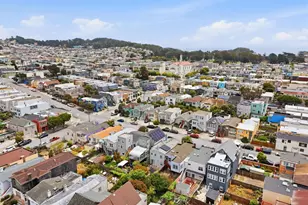 944 Madrid St, San Francisco, CA 94112 - Photo 63