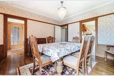 944 Madrid Street, San Francisco, CA 94112 - Photo 21