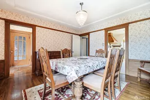 944 Madrid St, San Francisco, CA 94112 - Photo 21