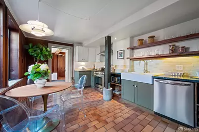 1459 Hayes Street, San Francisco, CA 94117 - Photo 7