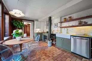 1459 Hayes St, San Francisco, CA 94117 - Photo 7