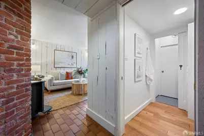 1459 Hayes Street, San Francisco, CA 94117 - Photo 25