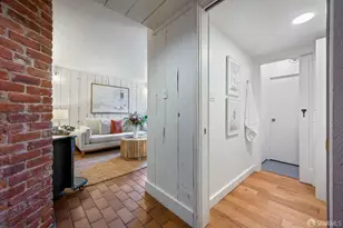 1459 Hayes St, San Francisco, CA 94117 - Photo 25