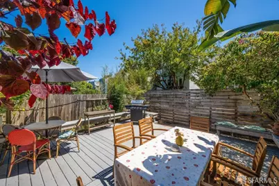 1459 Hayes Street, San Francisco, CA 94117 - Photo 23