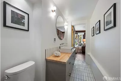 1459 Hayes Street, San Francisco, CA 94117 - Photo 17