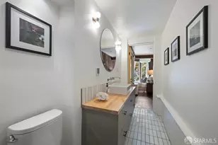 1459 Hayes St, San Francisco, CA 94117 - Photo 17