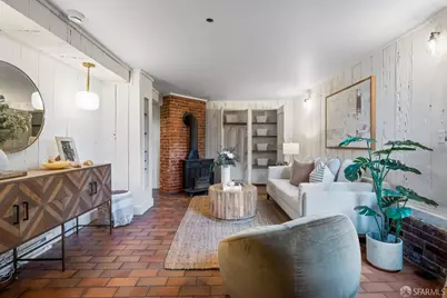 1459 Hayes Street, San Francisco, CA 94117 - Photo 3
