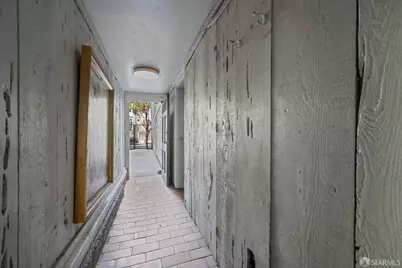 1459 Hayes Street, San Francisco, CA 94117 - Photo 29