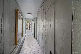 1459 Hayes St, San Francisco, CA 94117 - Photo 29