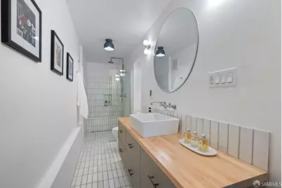1459 Hayes Street, San Francisco, CA 94117 - Photo 15
